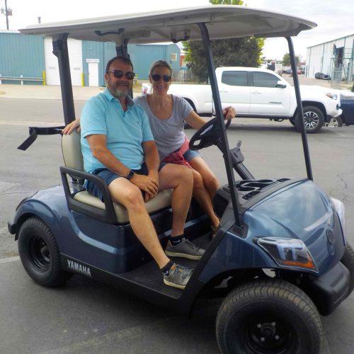 Pete and Cindy Malone.1