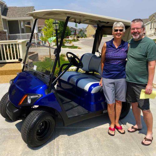 Steve and Barb Burke.1